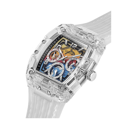 GUESS Mod. PHOENIX GUESS