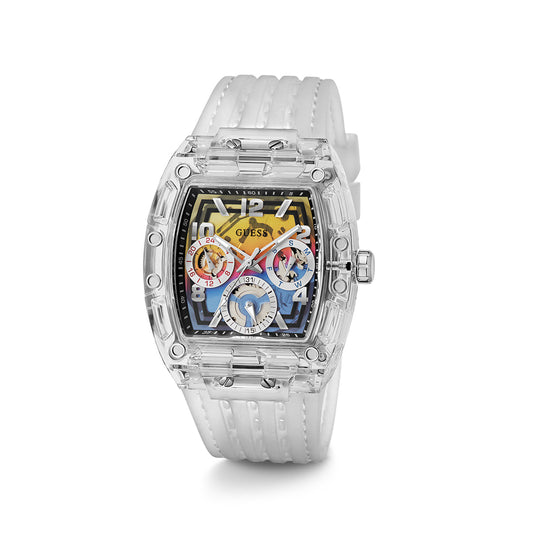 GUESS Mod. PHOENIX GUESS