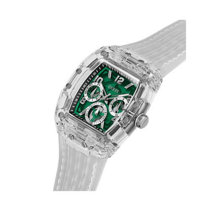 GUESS Mod. PHOENIX GUESS