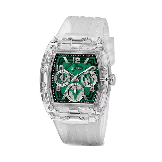 GUESS Mod. PHOENIX GUESS