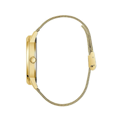 GUESS Mod. GADGET GUESS