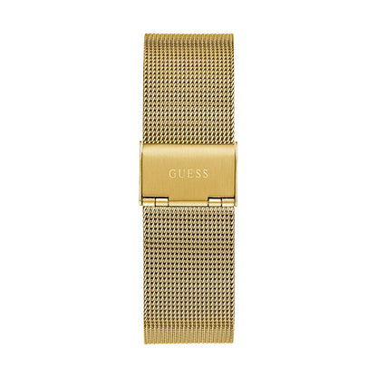 GUESS Mod. GADGET GUESS