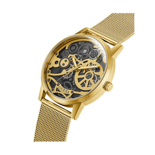 GUESS Mod. GADGET GUESS
