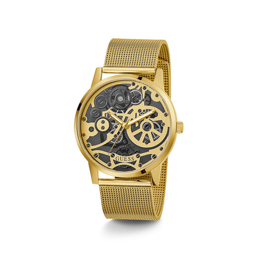 GUESS Mod. GADGET GUESS