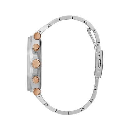 GUESS Mod. EDGE GUESS