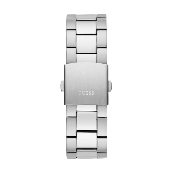 GUESS Mod. EDGE GUESS