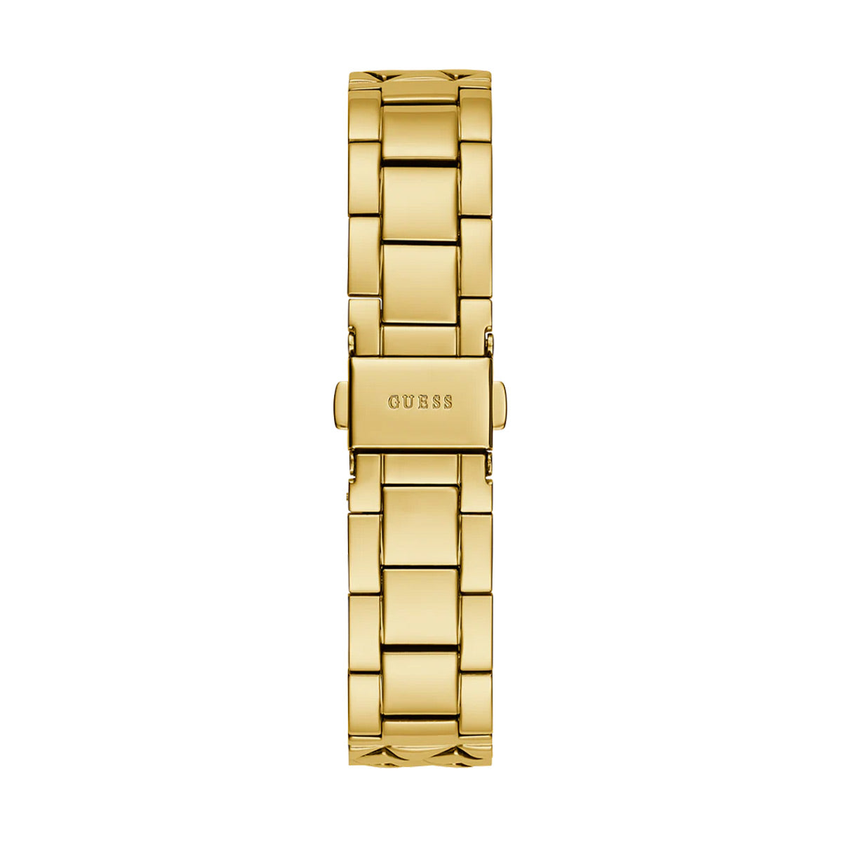 GUESS Mod. RUMOR GUESS