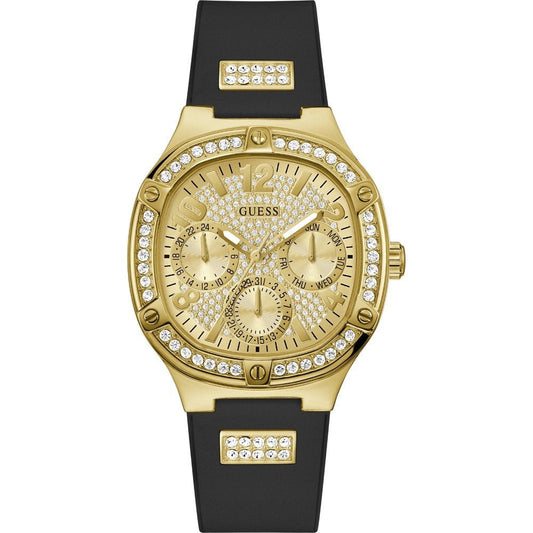 GUESS Mod. DUCHESS GUESS