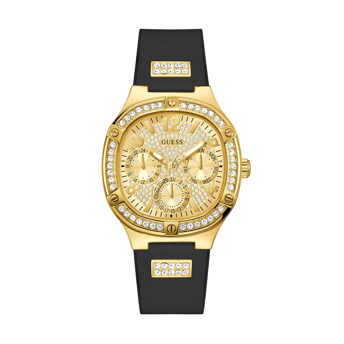 GUESS Mod. DUCHESS GUESS