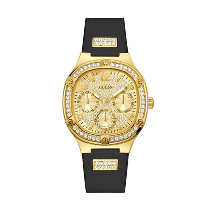 GUESS Mod. DUCHESS GUESS