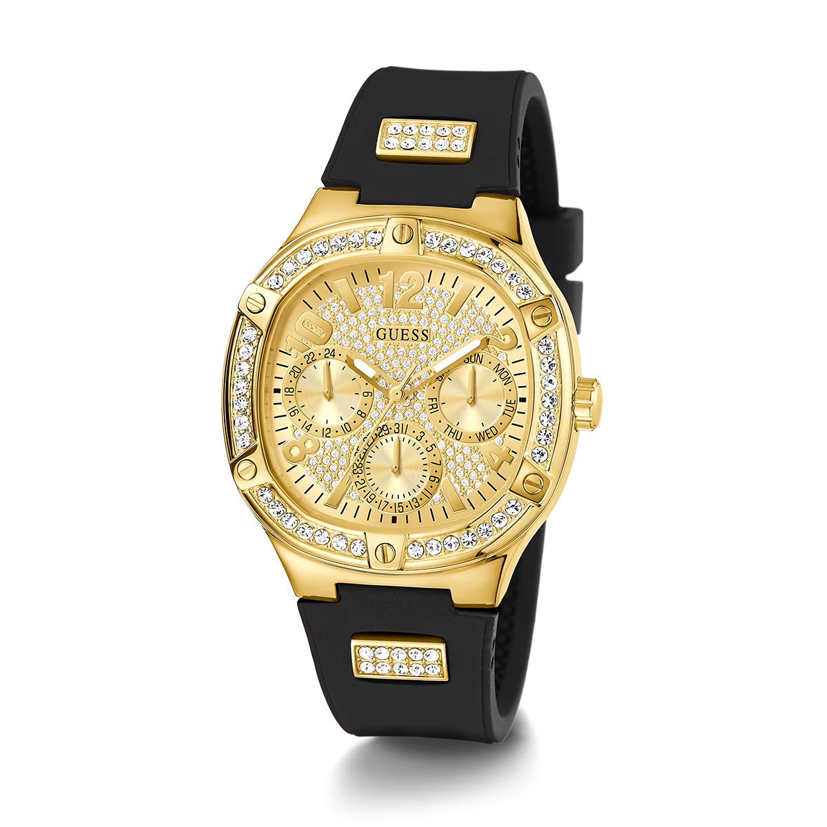 GUESS Mod. DUCHESS GUESS