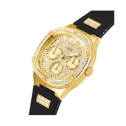GUESS Mod. DUCHESS GUESS