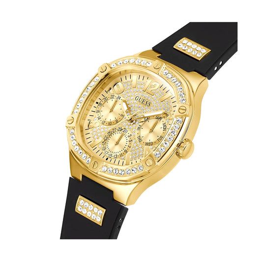 GUESS Mod. DUCHESS GUESS