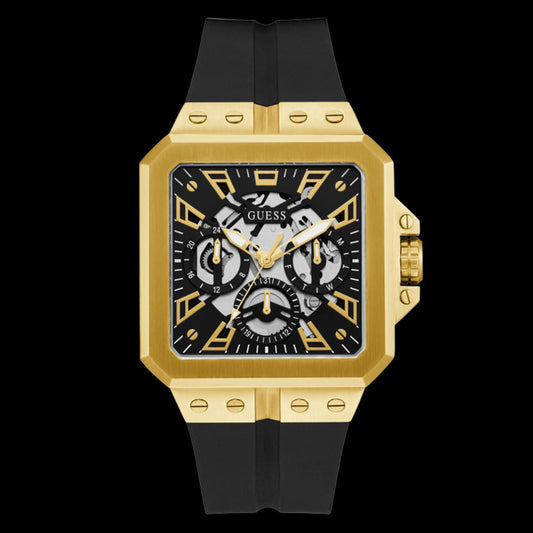 GUESS Mod. LEO GUESS