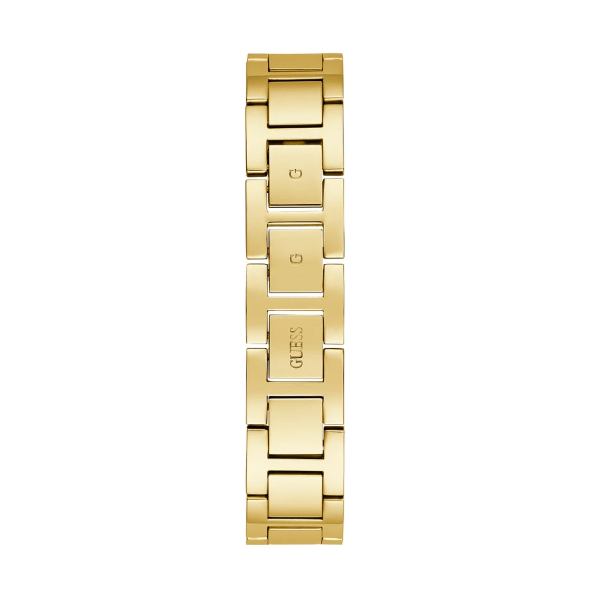 GUESS Mod. FAME GUESS