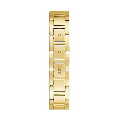 GUESS Mod. FAME GUESS