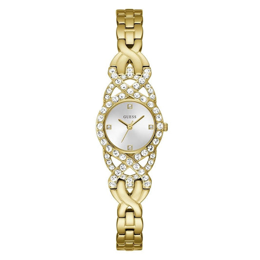 GUESS Mod. ADORN GUESS