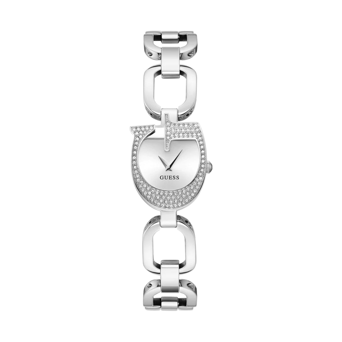 GUESS Mod. GIA GUESS