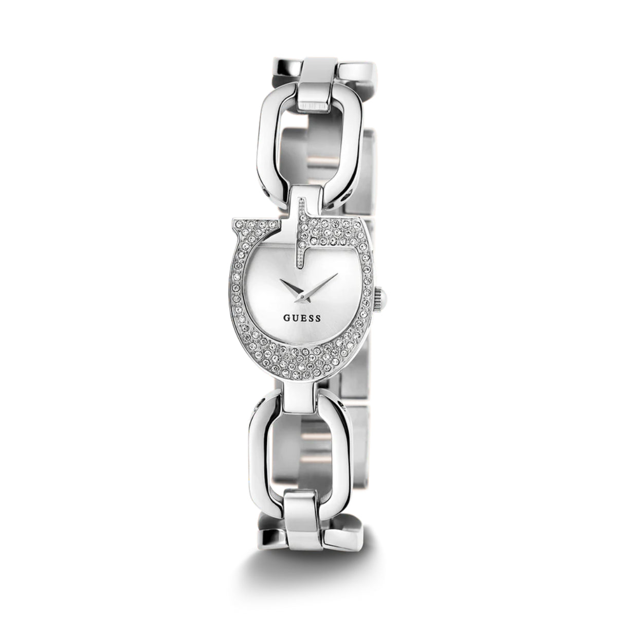 GUESS Mod. GIA GUESS