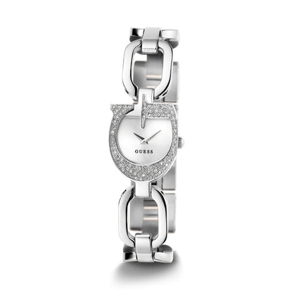 GUESS Mod. GIA GUESS