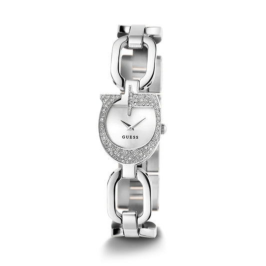 GUESS Mod. GIA GUESS