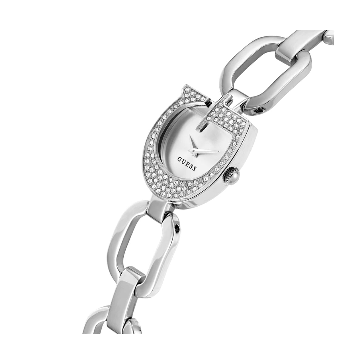 GUESS Mod. GIA GUESS