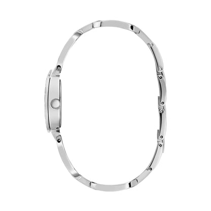 GUESS Mod. GIA GUESS