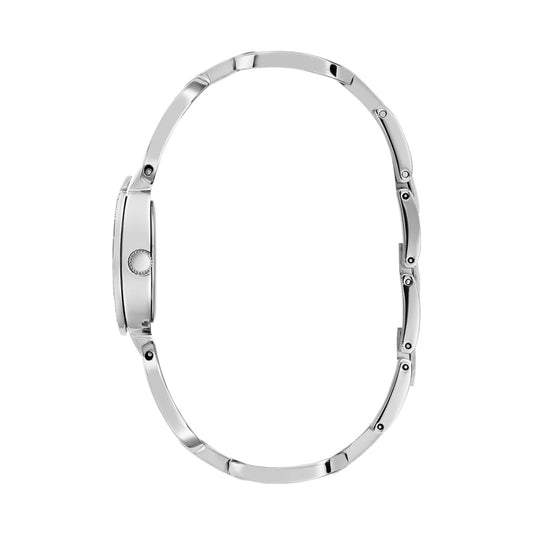 GUESS Mod. GIA GUESS