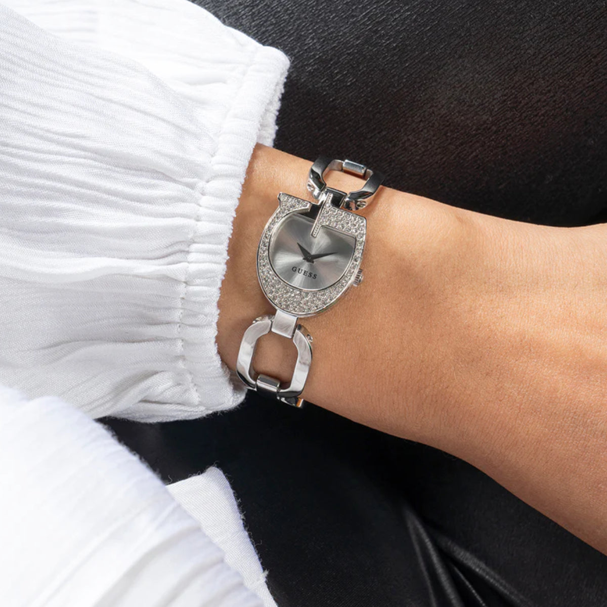 GUESS Mod. GIA GUESS
