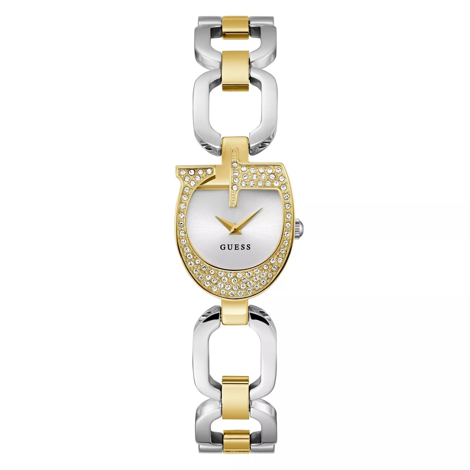 GUESS Mod. GIA GUESS