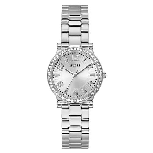 GUESS Mod. FAWN GUESS