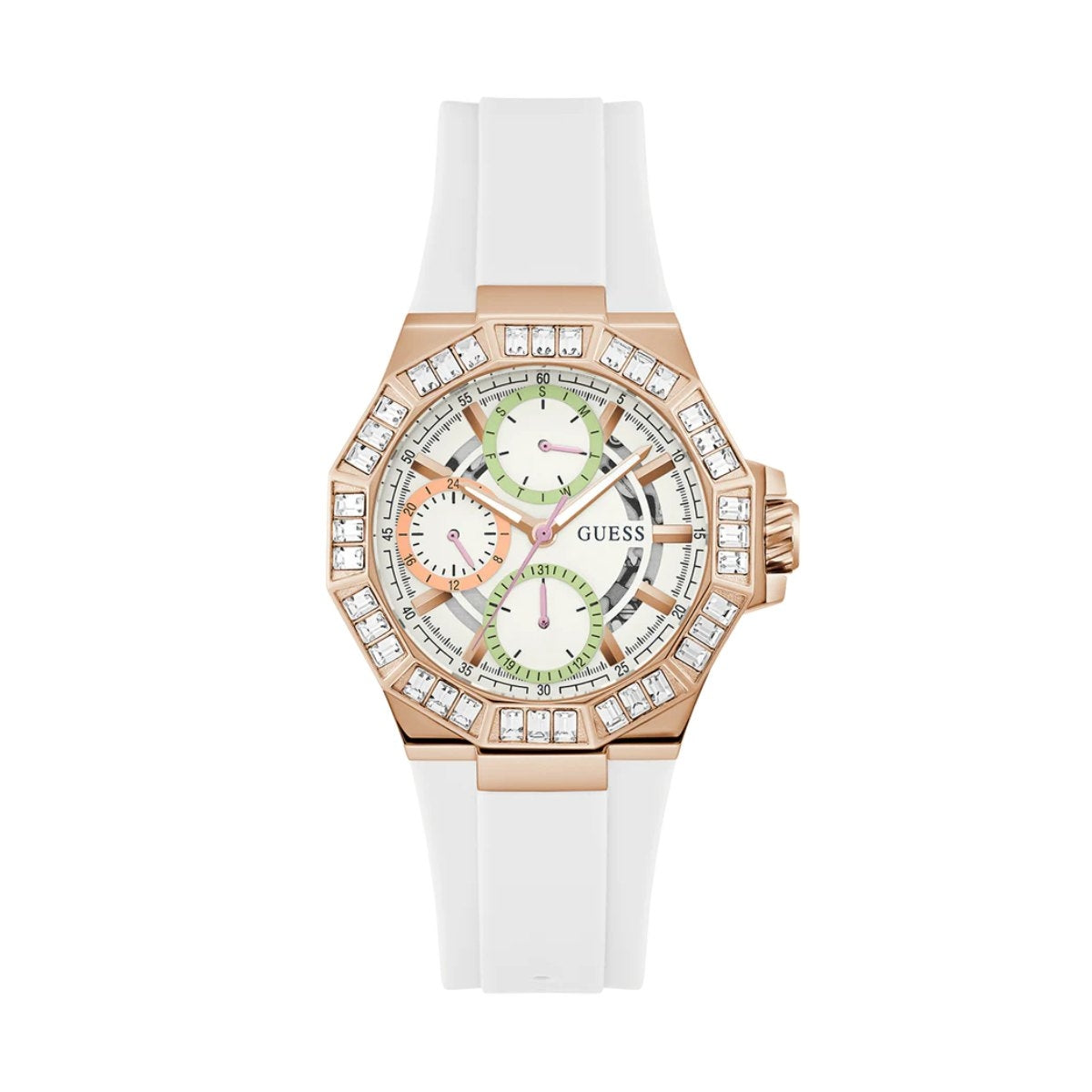 GUESS Mod. SELENE GUESS