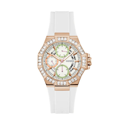 GUESS Mod. SELENE GUESS
