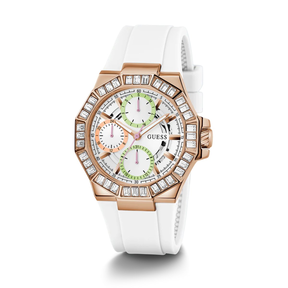GUESS Mod. SELENE GUESS