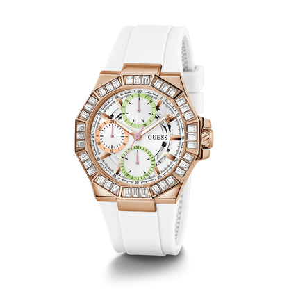 GUESS Mod. SELENE GUESS
