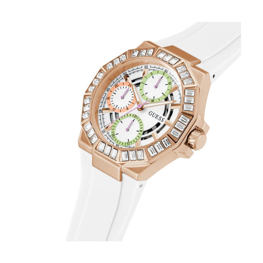 GUESS Mod. SELENE GUESS