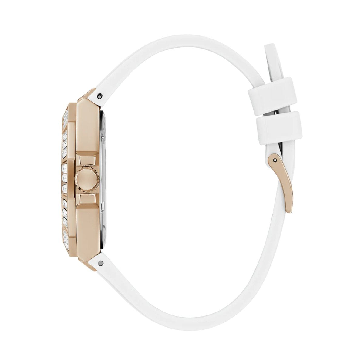 GUESS Mod. SELENE GUESS