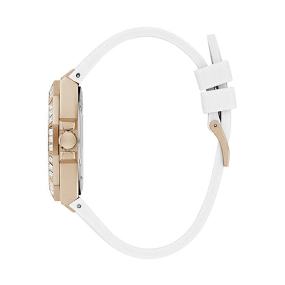 GUESS Mod. SELENE GUESS