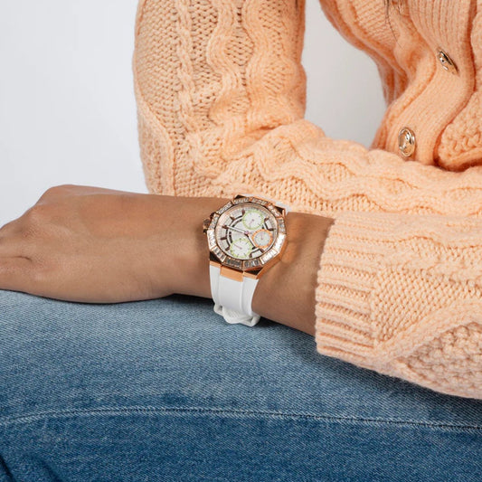 GUESS Mod. SELENE GUESS