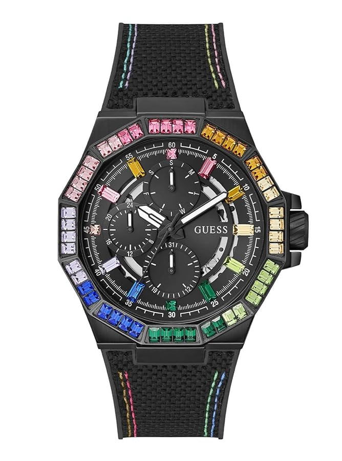 GUESS Mod. ENERGY GUESS
