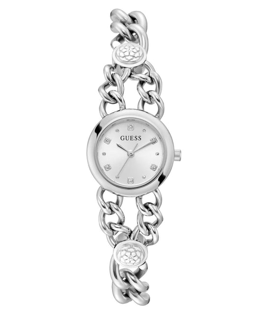 GUESS Mod. VIENNA GUESS