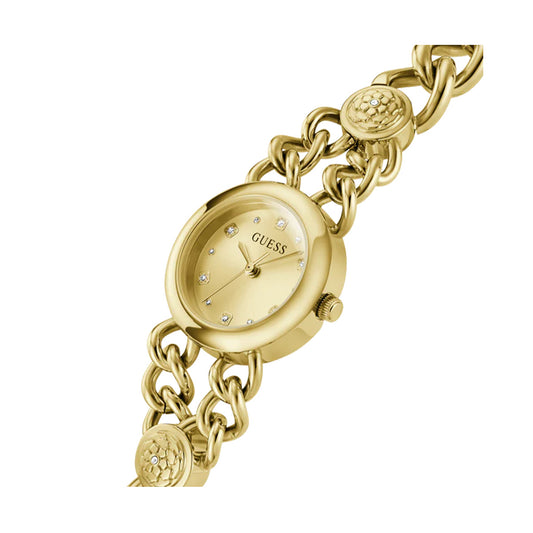GUESS Mod. VIENNA GUESS