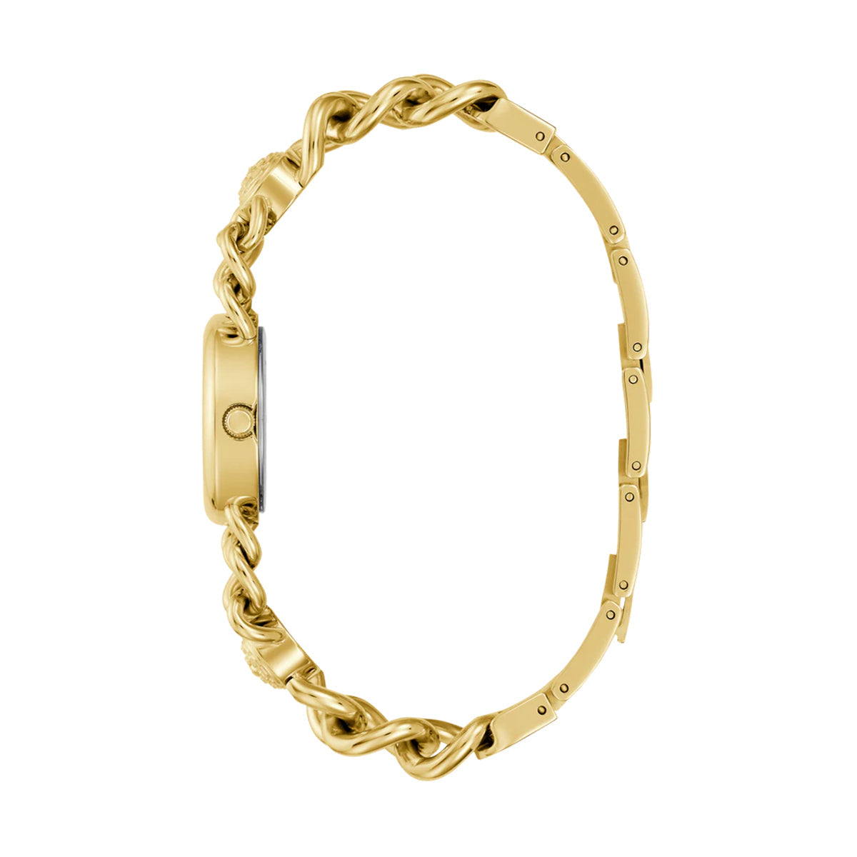 GUESS Mod. VIENNA GUESS