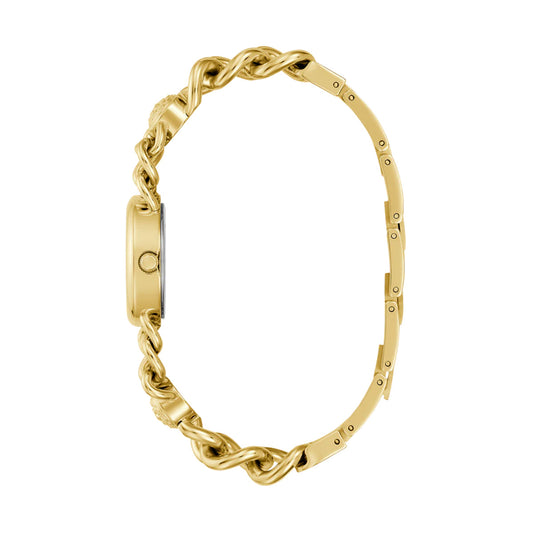 GUESS Mod. VIENNA GUESS