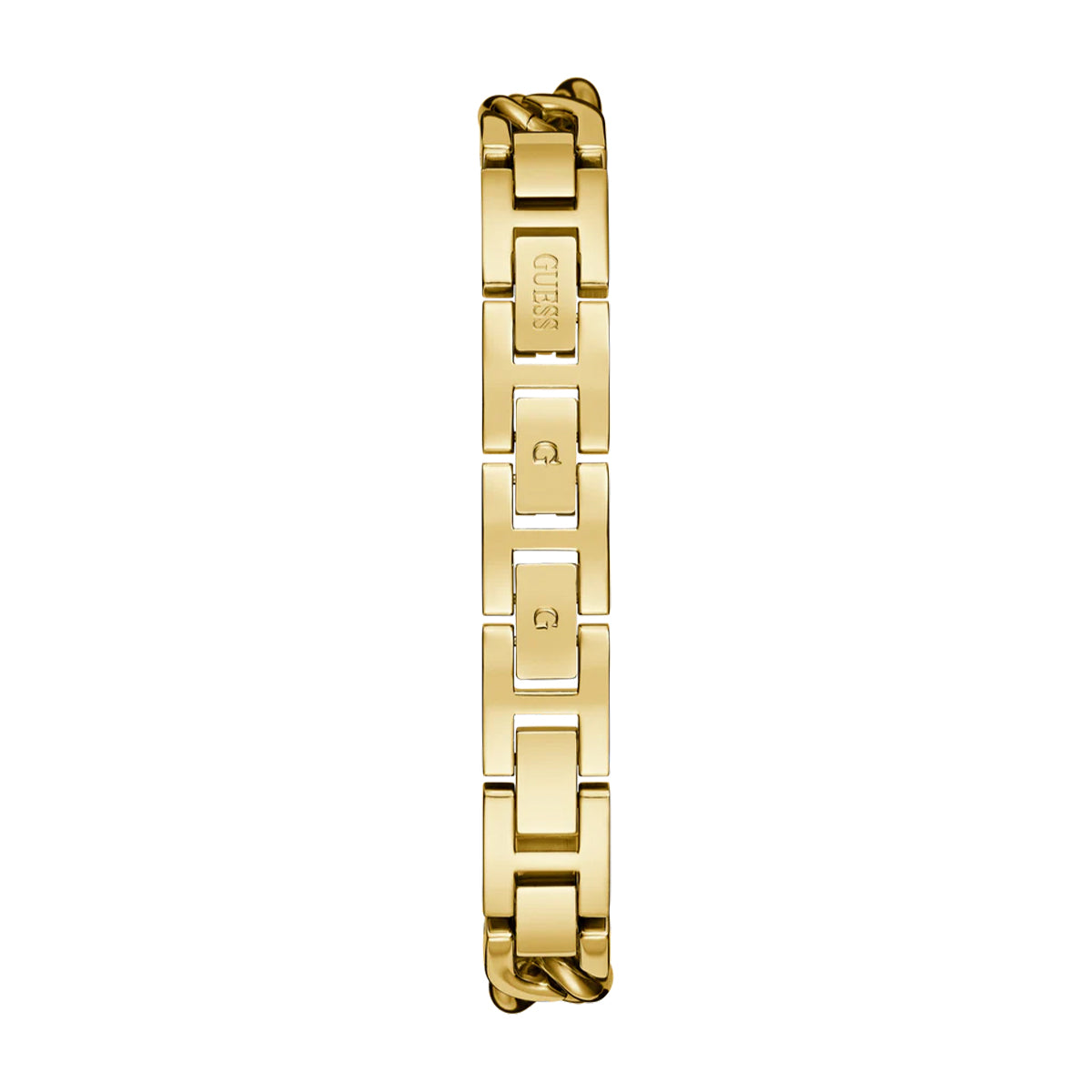 GUESS Mod. VIENNA GUESS