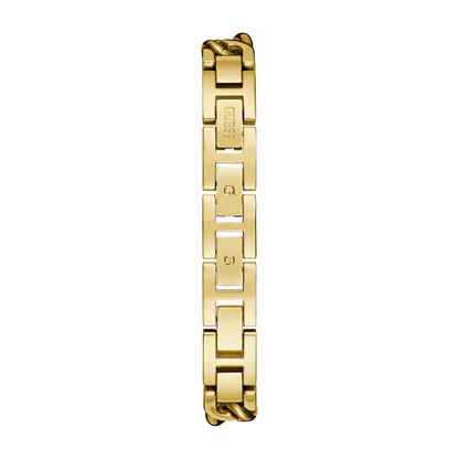 GUESS Mod. VIENNA GUESS