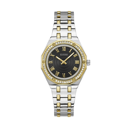GUESS Mod. DESIRE GUESS