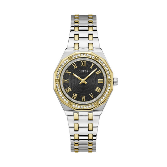 GUESS Mod. DESIRE GUESS