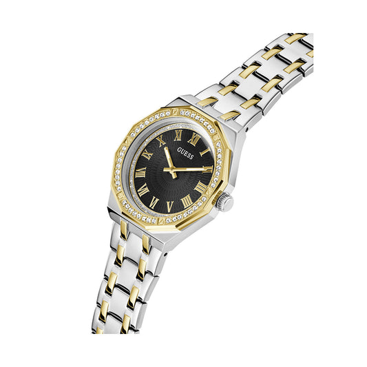 GUESS Mod. DESIRE GUESS