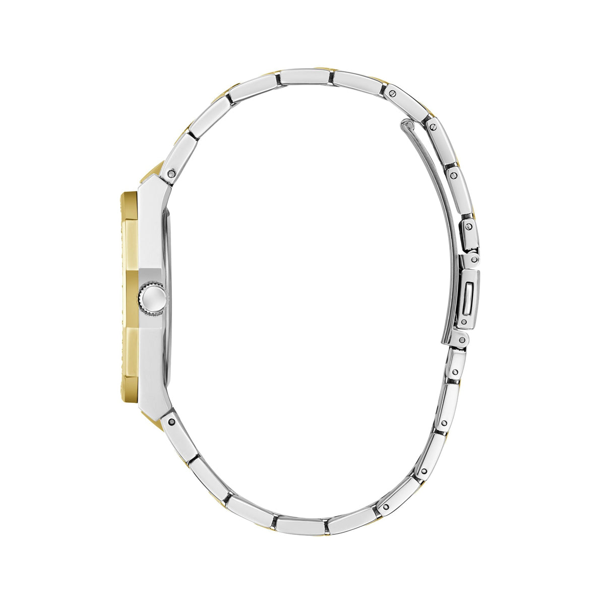 GUESS Mod. DESIRE GUESS